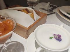 -王品牛排(福州泰禾店)