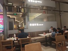 -合喜味道(凤城九路店)