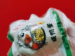 -梦菲思饼屋(瑞金宾馆店)
