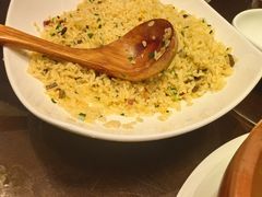 -大理实力希尔顿酒店•御玺中餐厅