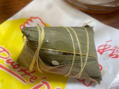 -多禾馅饼(泰山银座·奥特莱斯店)