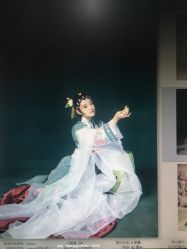 点击看大图 -素合写真摄影(合肥原创店)