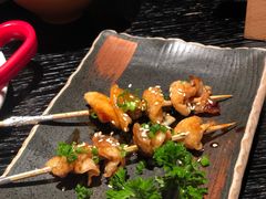 -杉海和牛烧肉海鲜自助(会展城店)