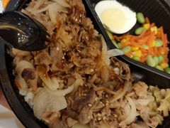 -德克士(睢宁曼哈顿店)