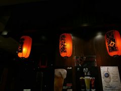 -松子料理(白家庄店)