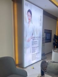-南京美莱医疗美容·旗舰店
