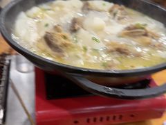 -张记焖窑·十五年专注焖烤(雍和宫店)