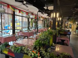 -保丽宝泰母婴护理院·月子中心·产康·中医(常州店)