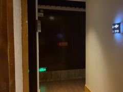-益健·足疗汗蒸SPA(芙蓉广场店)