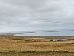 -青海湖二郎剑景区