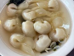 -护国寺小吃(阜成门桥店)