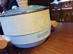 -额娘·春饼烤鸭(怀特店)