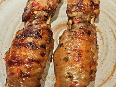 -馋嘴猫北京食堂·烤鸭·宵夜(亚运村店)