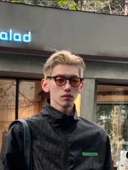 -艾美A·M Hair Salon