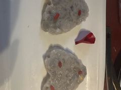-黄家码头老火锅(解放碑旗舰店)