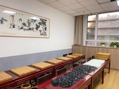 -弈海围棋学堂(夕照寺校区)