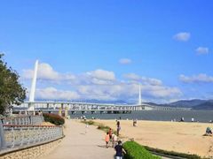 -深圳湾公园(南山区)
