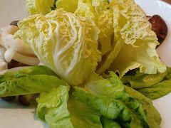 -禾珍珠家常小馆(河南博物院店)