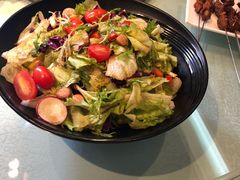 -炉鼎记私房菜(总店)