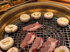 -MIKOMIKO和牛烧肉专门店(南门店)
