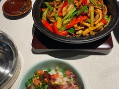 -黔香阁·味(花木店)