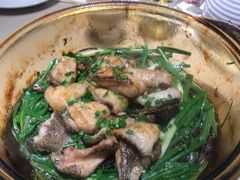 -尚一汤·粤菜海鲜(环球港店)