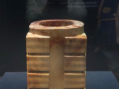 -浙江西湖美术馆