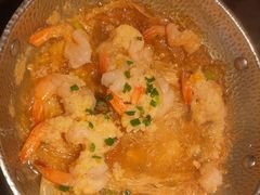 -湘阁里辣(东门茂业店)