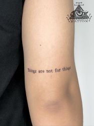 点击看大图 -SNOW TATTOO STUDIO