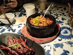 -桂满陇天书(南京德基旗舰店)