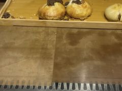 -琴岛顺天馄饨(崂山金鼎店)