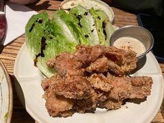 -幸邻食堂