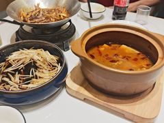 -雅酌园·烟火南京菜(颐和路店)