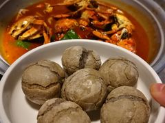 -沪小胖小龙虾(淮海中路旗舰店)