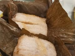 -粤秀小厨·广式早茶(辽宁路店)