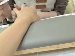 -槿里日式美甲工作室