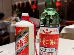 -北京厨房(SKP店)