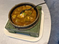 -盛福楼·惠山宴(盛岸路店)