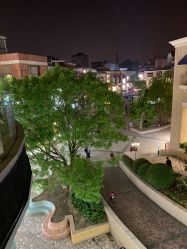 -Early Rider 儿童自行车(蓝色港湾店)