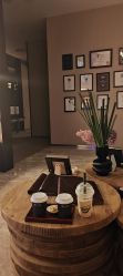 -丽妍雅集 Rubis SPA