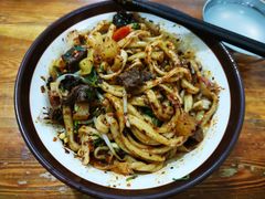 -马振面(小皮院店)