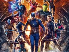 -万象影城(深圳布吉万象汇IMAX店)