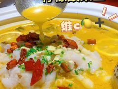 -巡耕记·湖南土菜(长湖店)