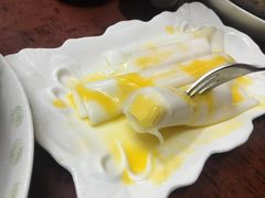 -添發碗仔翅美食