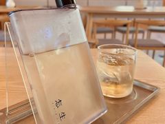 -怎生书(云之园店)