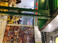 -食盈碗仔翅(星玺广场店)
