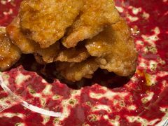 -奉天小馆·非遗东北菜(沈阳万象城店)
