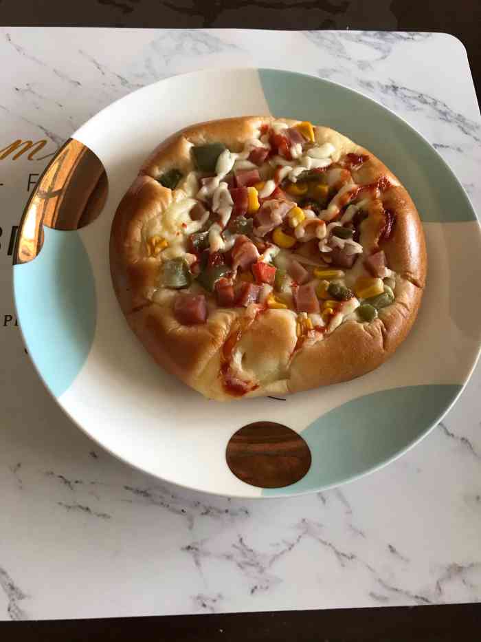 米莎贝尔(平安店)-"米莎贝尔(平安店)位于平安南大街近槐安路.