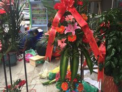 -阿信土煮大排档(太阳城店)