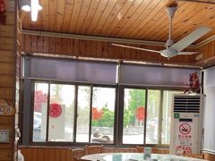 -小六农家乐(崇明西沙湿地店)